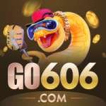 go606 Live Super