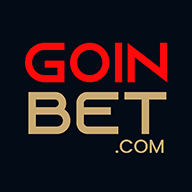 goinbet Brasil Mega v1.9.1