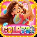gold7s Games Premium