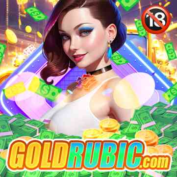 goldrubic VIP - Free Download