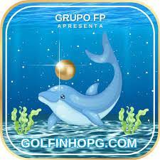 golfinhopg Brasil Gold v5.4.2