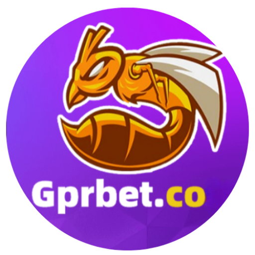 gprbet Money Champion v2.2.1