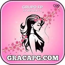 gracapg Game Mega v1.8.6