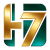 h7bet Slots Plus v3.3.9
