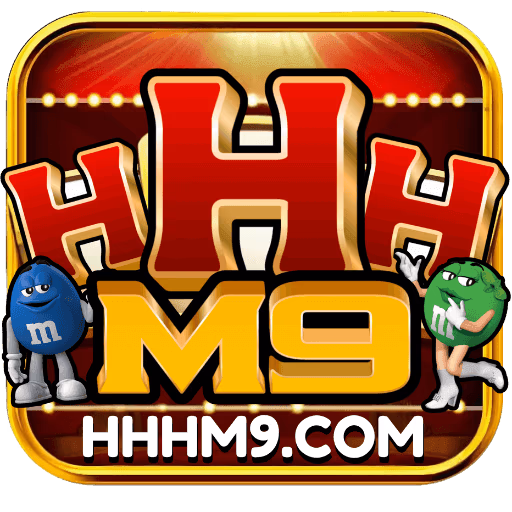 hhhm9 Deluxe BR v2.8.0