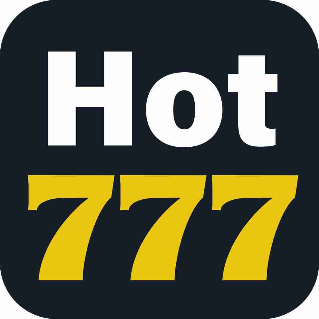 hot777 Prime - Casino & Slots