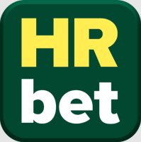 hrbet Gold Jackpot