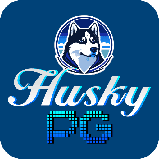 huskypg - Live Legend