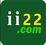 ii22 - Ultimate v3.4.7