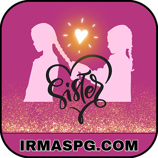 irmaspg Premium BR v5.3.8