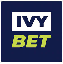 ivybet Deluxe BR v1.6.3
