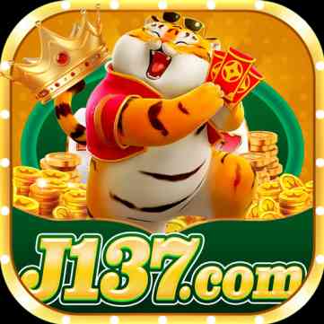 j137 - j137 🎰🔥 Slots cluster App: baixe e ative Reactoonz free — clusters pagam 3000x+ no seu bolso! 🌪️🤑