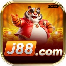 j88 Pro APK v1.0.3