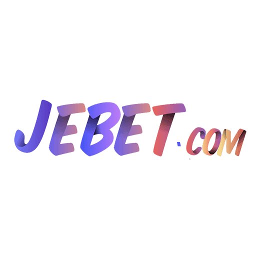 jebet BR Plus