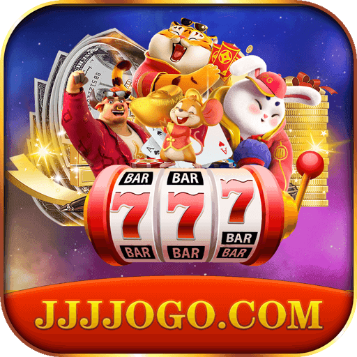 jijjogo - VIP Earning App