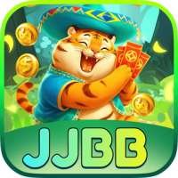 jjbb - Casino Premium