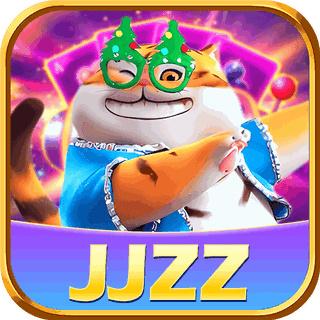 jjzz Slot Machine Elite