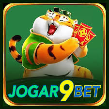 jogar9bet Master - bônus diário