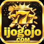 jogojogo VIP 2026