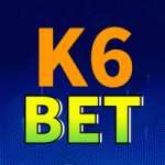 k6bet Gaming Gold