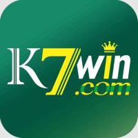 k7win Super Rewards