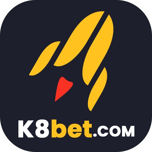 k8bet Ultimate Latest v1.9.0