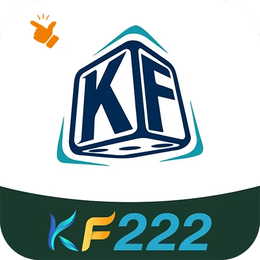 kf222 Live VIP v2.1.0