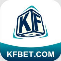 kfbet King - Free Download - kfbet 🃏⚡ Blackjack App surrender: download + bônus prática — reduza edge para 0.2% e grind pro no celular! 📉🤑