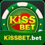 kissbet Casino Super v4.6.3