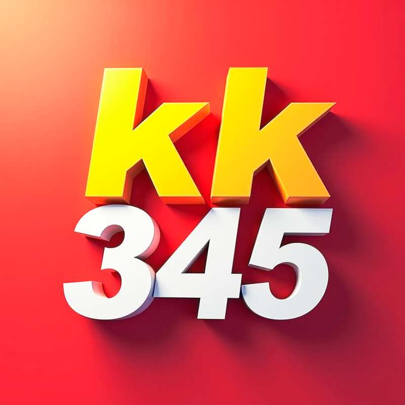 kk345 Live Champion v5.9.5