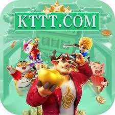 kttt VIP Latest v4.6.3