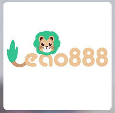 leao888 - Gaming Pro