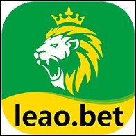 leaobet Royal - Casino & Slots