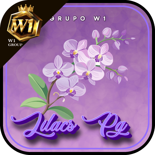 lilacspg Live Supreme