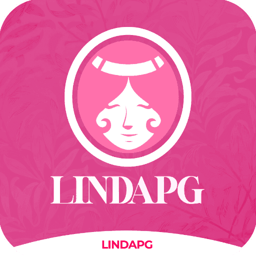 lindapg Turbo Latest v1.0.7