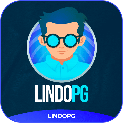 lindopg Plus Jackpot