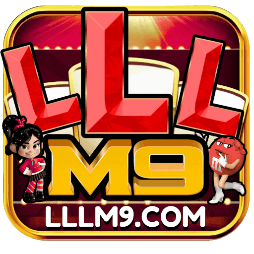 lllm9 Jackpot Gold v5.2.8