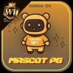 mascotpg Live Ultimate