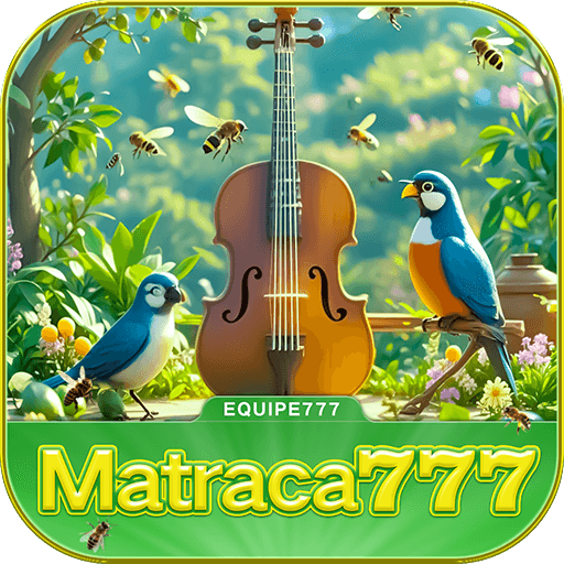 matraca777 Ultimate - Free Download