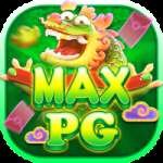 maxpg App Max v4.3.3