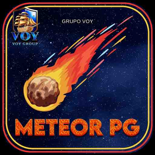 meteorpg Casino Official v1.9.5