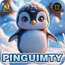 mmhbet Ultimate - Free Download