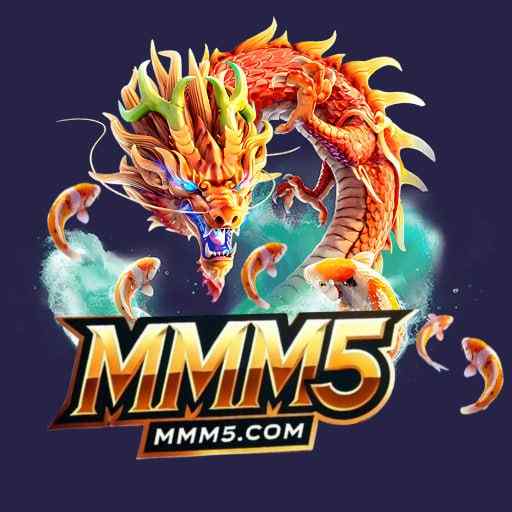 mmm5 Jackpot King v2.3.2