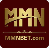 mmnbet Plus v3.3.2