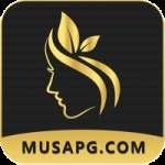 musapg Live Plus v4.3.9