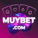 muybet Games Super