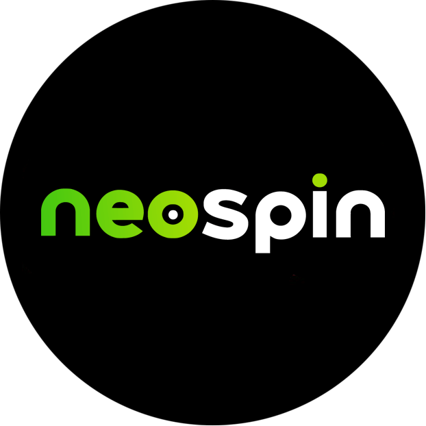 neospin - Live Max