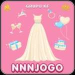 nnnjogo - Super v5.1.6