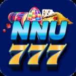 nnu777 Super APK v5.6.9
