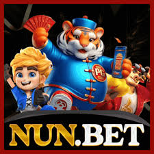 nunbet Premium BR v2.1.6